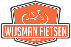 M. Wijsman Fietsen B.V